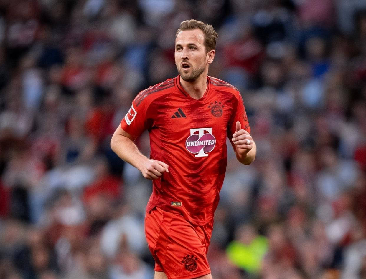 爱游戏-关于凯恩爆冷击败利物浦，比分优势明显引爆全场！的信息