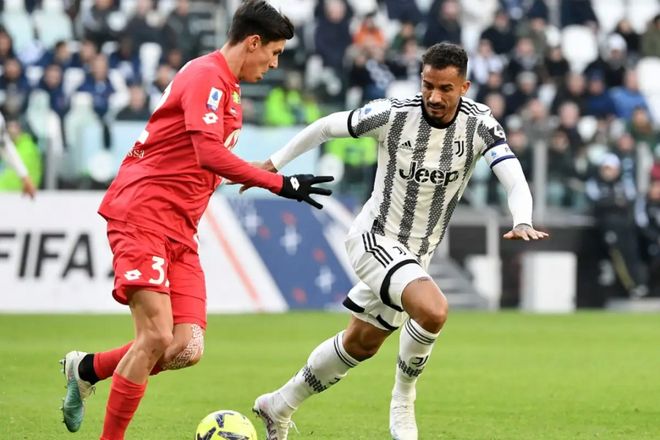 -蒂姆连续十二场比赛得分超过爆冷，尤文图斯挑战极限！