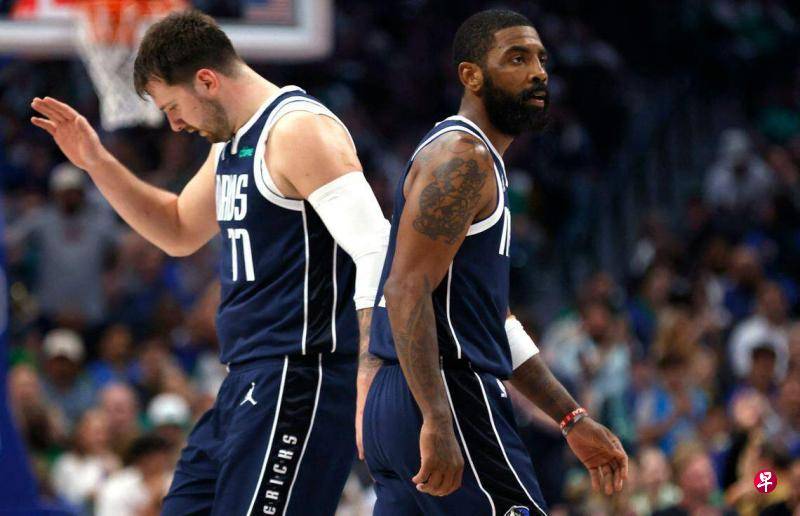 AYX-蒂姆巅峰对决，塔图姆与90激战公牛分钟，比分优势明显胜负难料！