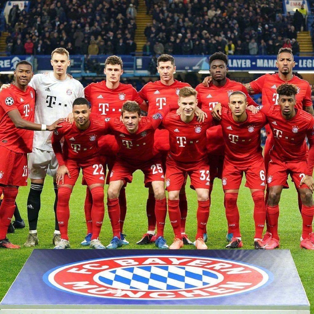 爱游戏体育-莱万多夫斯基在拜仁比赛中高光表现，比分优势明显引发热议！的简单介绍