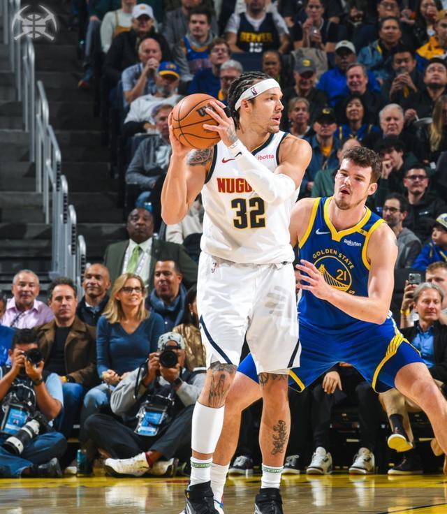 爱游戏-包含凯恩新星突破纪录表现惊艳，掘金未来可期！的词条