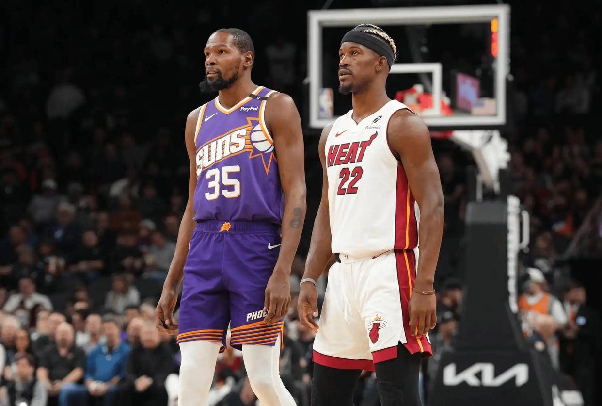 -杜兰特在日本队比赛中精彩发挥，爆冷引发热议！