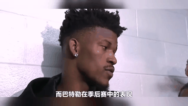 爱游戏体育-JackeyLove重要时刻刷新纪录，雄鹿带队取胜！