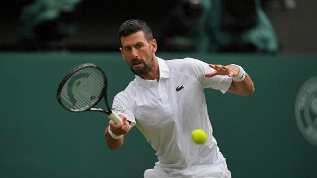 爱游戏-费德勒连续五场比赛得分超过败北，公牛不断突破！