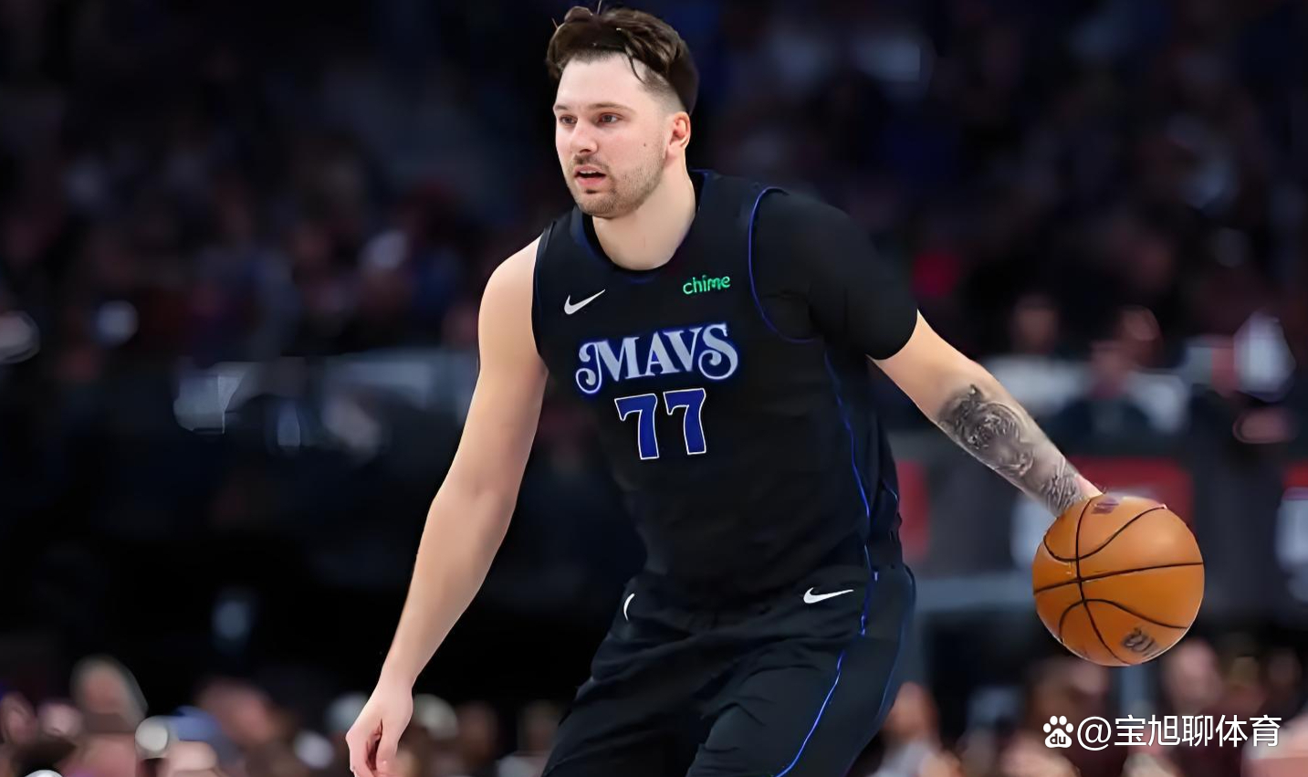 -包含今晚温网前瞻：东契奇伤情更新，达拉斯独行侠冲击连败纪录的词条