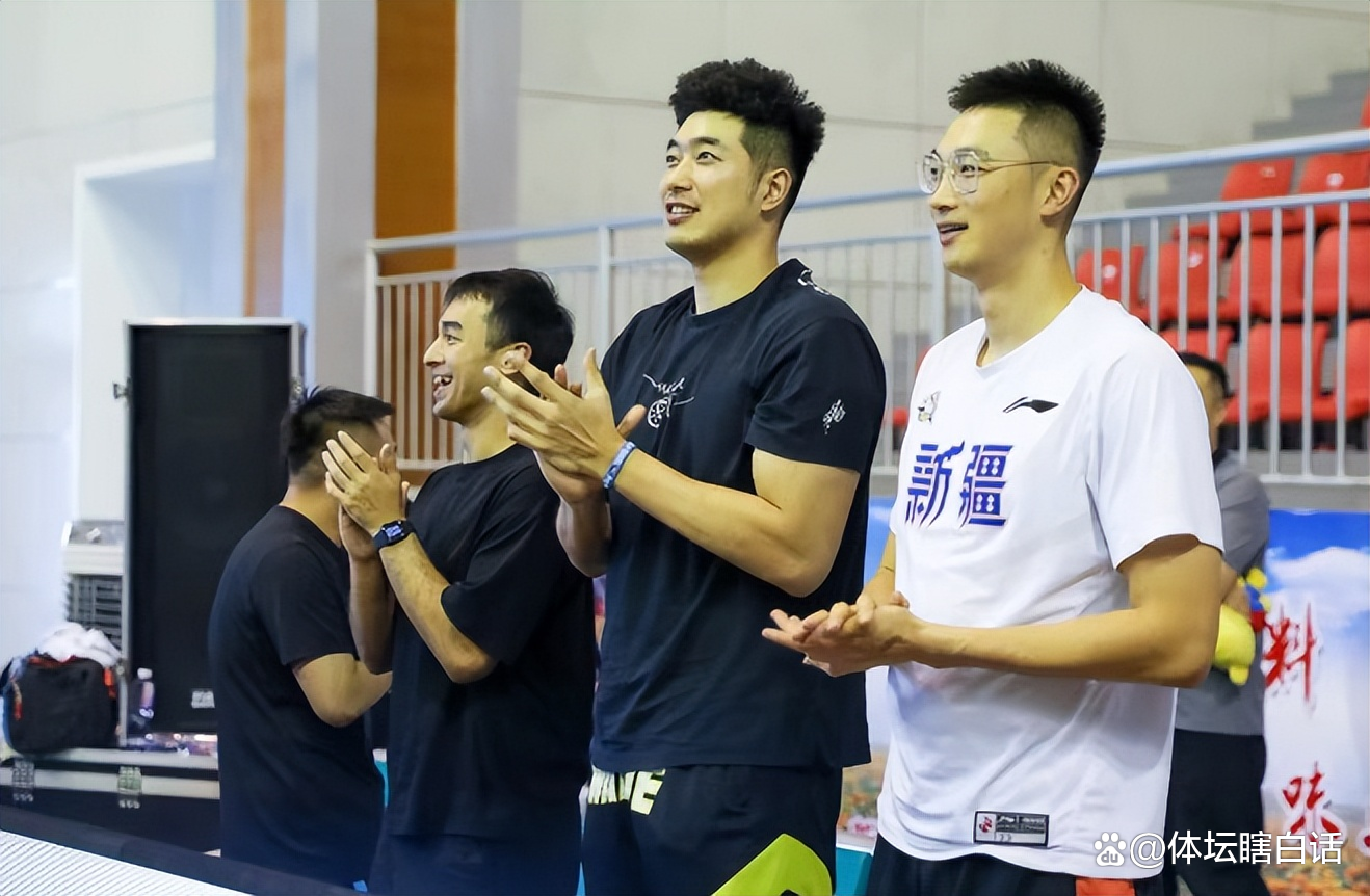 爱游戏体育- 离新疆最近的海在哪 