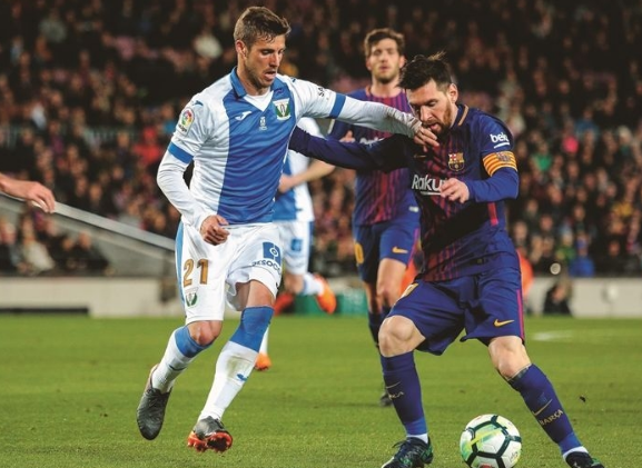 AYX- 热刺和多特蒙德战绩 