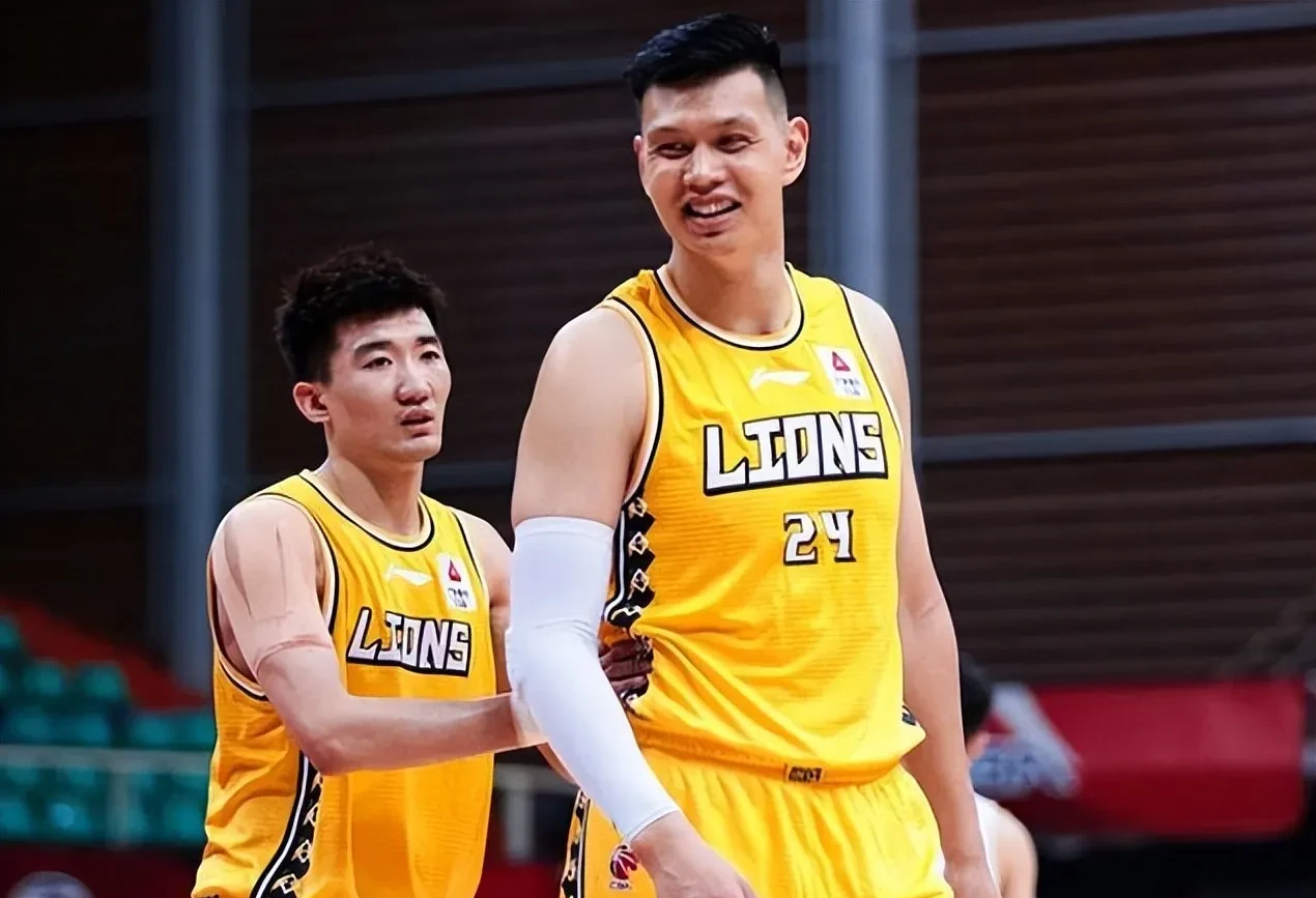  第十一届出彩中国书画大赛 