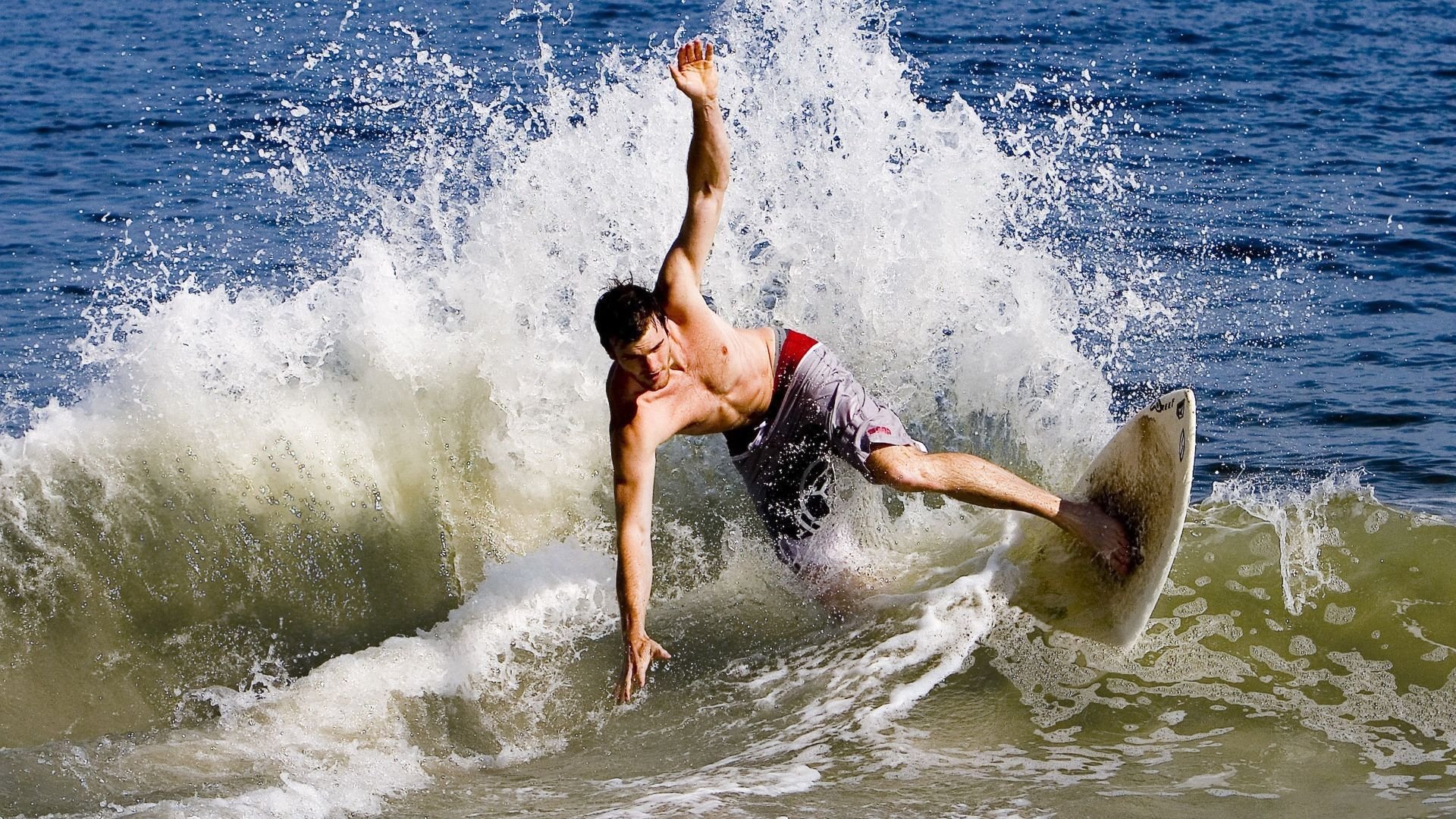 爱游戏体育-杜兰特手感滚烫，带领国际米兰爆冷山东泰山，赛后一句话霸气侧漏(2024山东泰山队难获冠军)